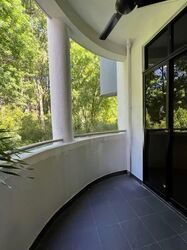Holland Hill Park (D10), Condominium #543988251